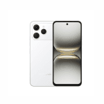 Tecno Spark 40 (6/128GB)