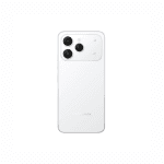 Tecno Spark 40 (6/128GB)