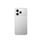 Tecno Spark 40 (6/128GB)