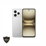 Tecno Spark 40 (6/128GB)