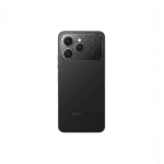 Tecno Spark 40 (6/128GB)