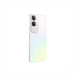 Vivo Y19s Pro (6/128GB)