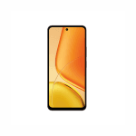 Vivo Y29 4G 8GB/128GB