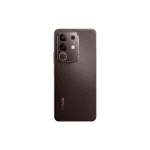 Vivo Y29 4G 8GB/128GB