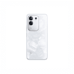 Vivo Y29 4G 8GB/128GB