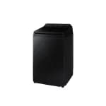 Samsung 13kg Top Loading Washing machine (WA13CG5745BVFQ)