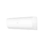 Haier 1.5 Ton TurboCool Non-Inverter AC (HSU-18TurboCool)
