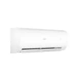 Haier 1.5 Ton TurboCool Non-Inverter AC (HSU-18TurboCool)