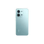 Redmi 15C 6GB/128GB