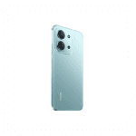 Redmi 15C 6GB/128GB