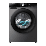 Hisense 10.5kg Front Loading Washing Machine (WF3S1043BT)