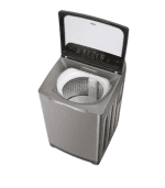 Haier 12kg Top Load Automatic Washing Machine (HWM120-316S6)