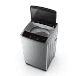 Sharp 8.5kg Top Loading Washing Machine (ES-X851)