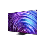 Samsung 55 Inch OLED 4K Tizen OS Smart TV (QA55S95DARSER)