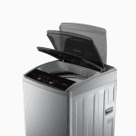 Sharp 8.5kg Top Loading Washing Machine (ES-X851)