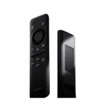 Samsung 55 Inch OLED 4K Tizen OS Smart TV (QA55S95DARSER)