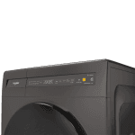 Whirlpool 10.5kg Front Loading Washing Machine (WFC105604RT-D)