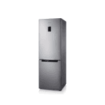 Samsung 310 Liters Bottom Mount No Frost Refrigerator (RB31FERNDSA/WT)
