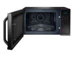 Samsung 28 Liters Convection Microwave Oven (MC28H5023AK/D2)