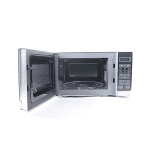 Sharp 20L Microwave Oven R-20MT(S)