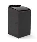 Whirlpool 9.5kg Top Loading Washing Machine (360 BW PRO-H)