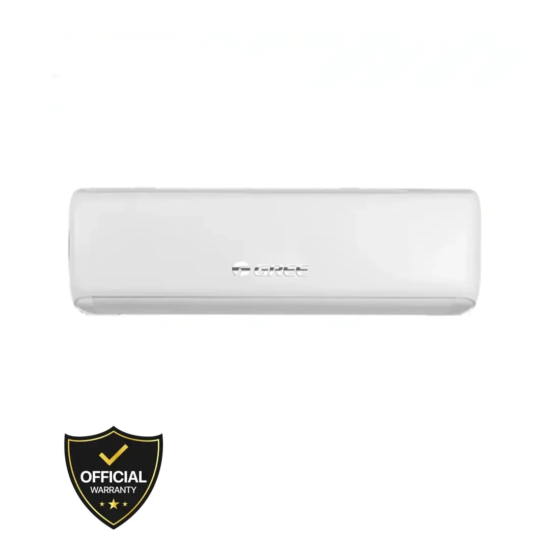 Gree 1.5 Ton Non-Inverter AC (GS18XCM32)