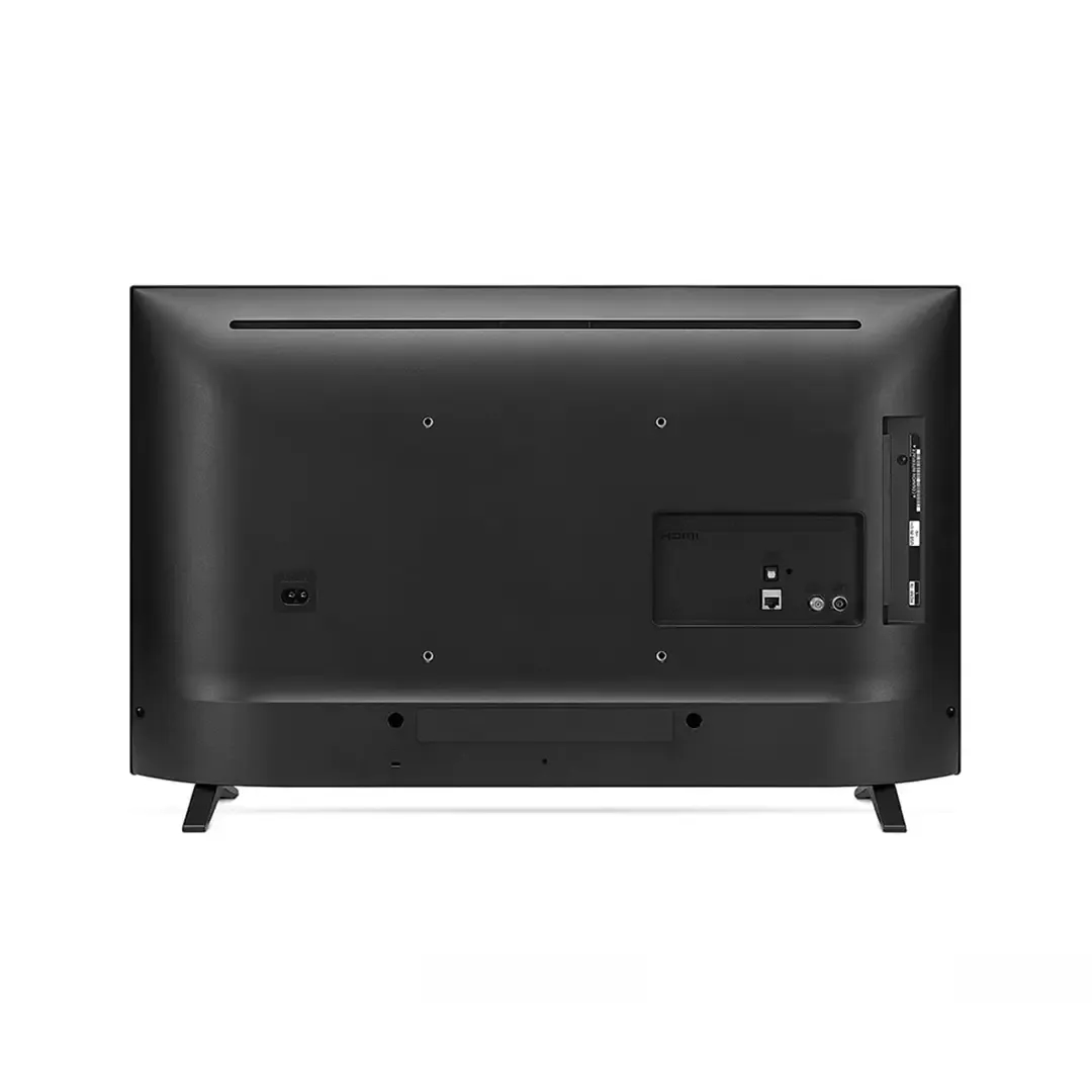 LG 32 Inch Smart HD LED TV (32LQ636BPSA)