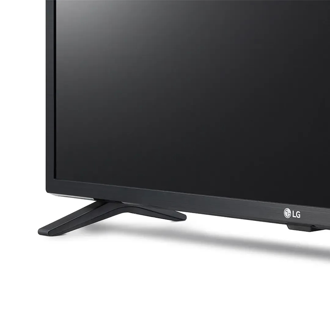 LG 32 Inch Smart HD LED TV (32LQ636BPSA)