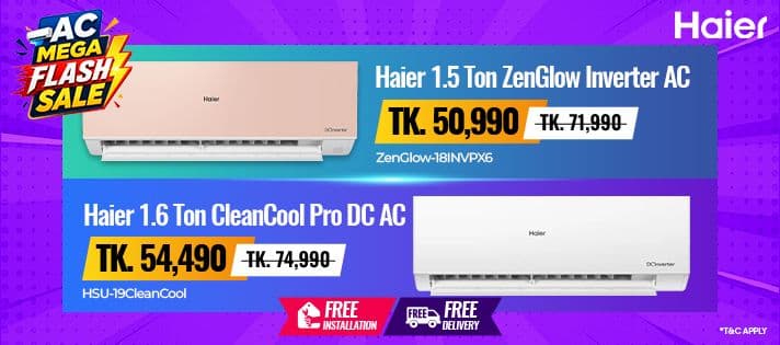 AC-Mega-Flash-Sale-Haier-Small-Banner-1172