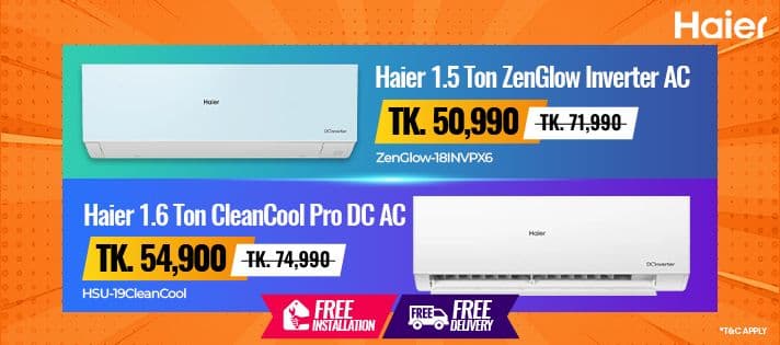AC-Mega-Flash-Sale-Haier-Small-Banner-4183