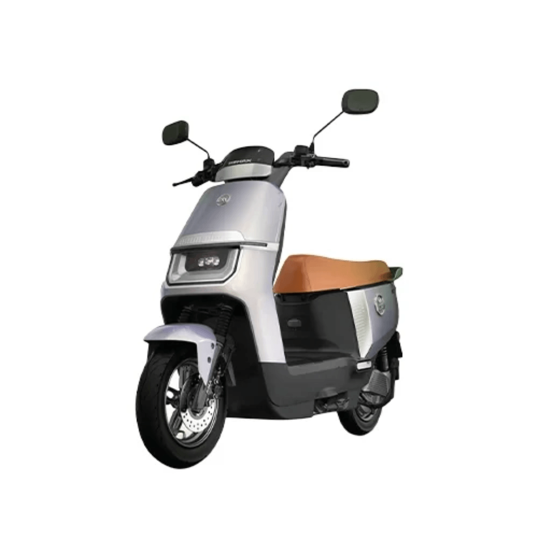 AIMA A511 Electric Bike