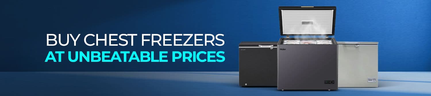 Deep-Freezer-Banner.jpg-8484.jpeg