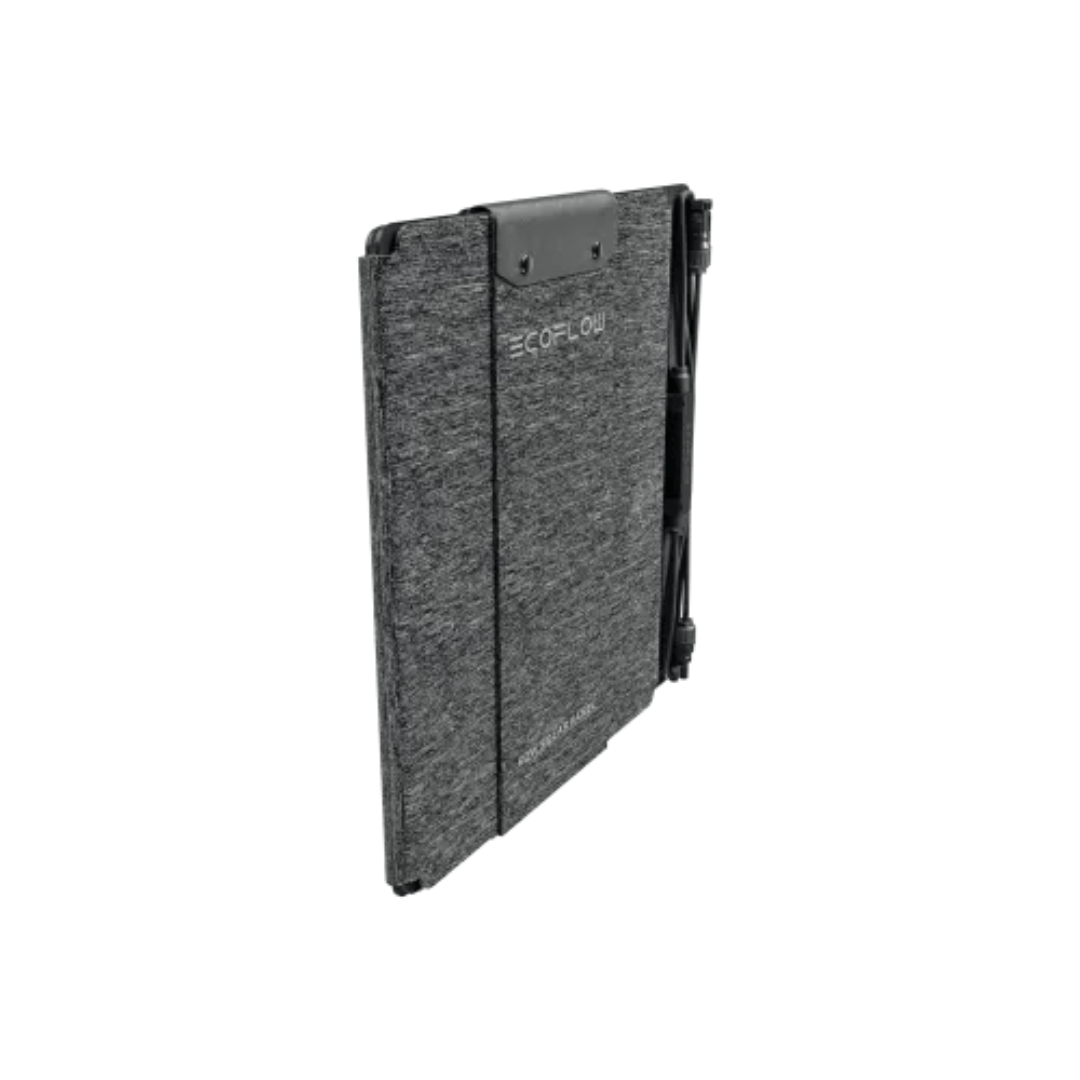 EcoFlow 60W Portable Solar Panel