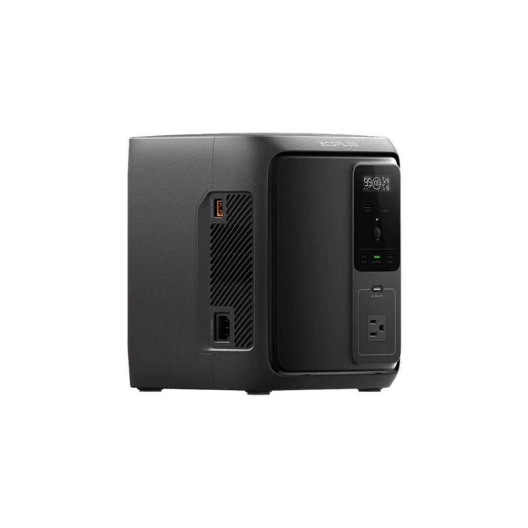 EcoFlow Delta 3 Air 1000W Portable Power Station