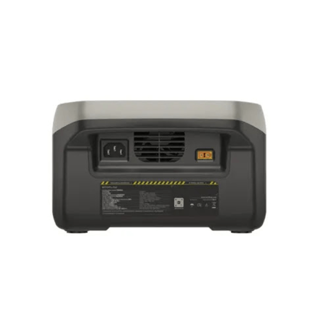 EcoFlow RIVER 2 300W Portable Power Station
