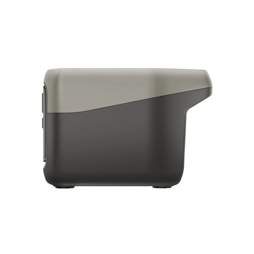 EcoFlow RIVER 2 300W Portable Power Station