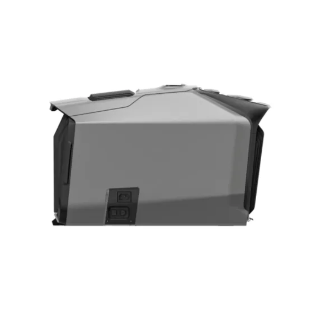 EcoFlow WAVE 3 Hot & Cool Portable AC