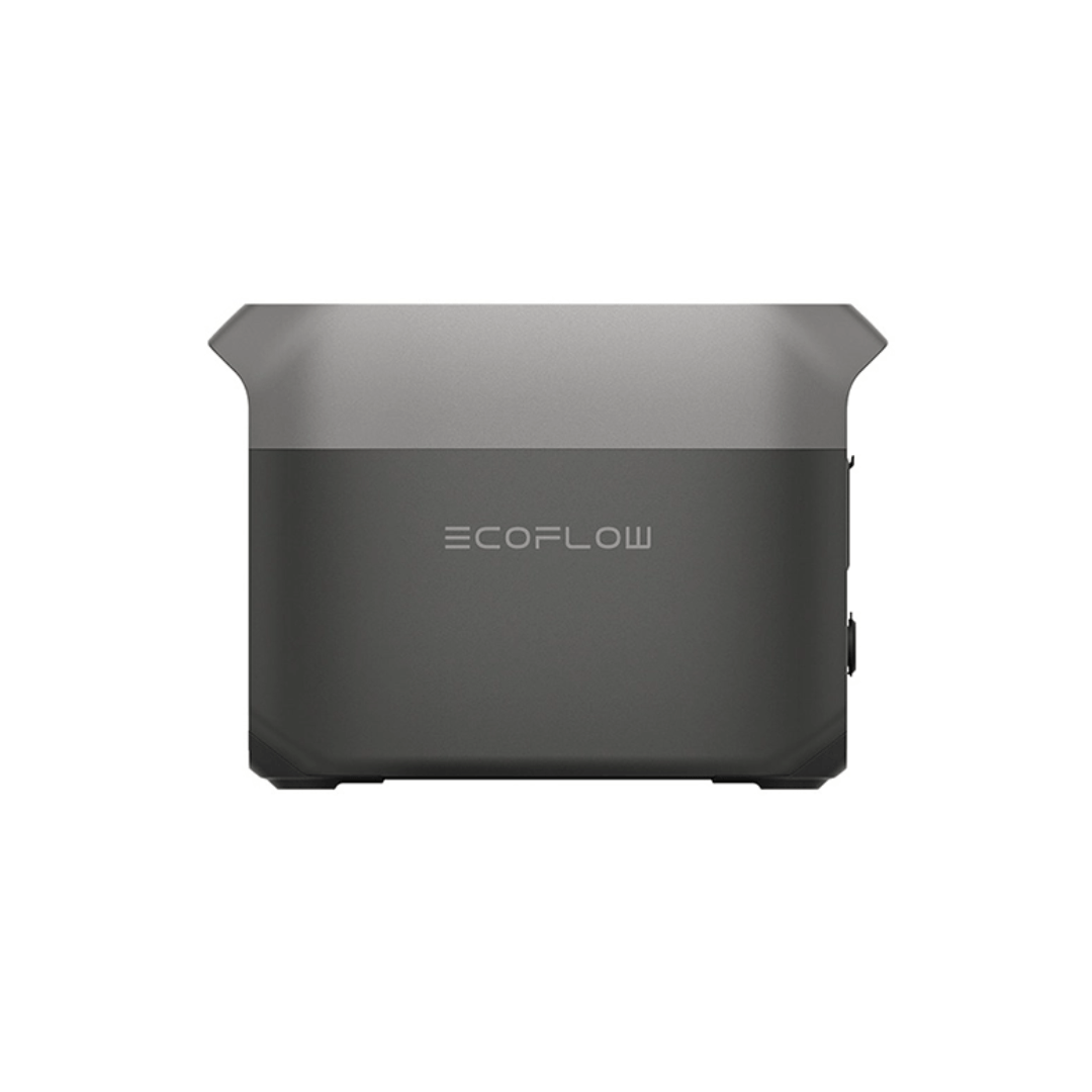 Ecoflow Delta 3 1800W Portable Power Station