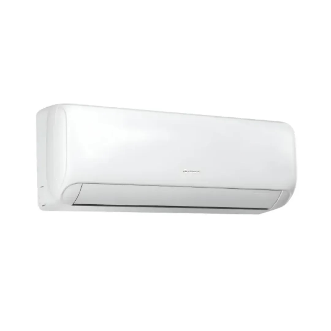 Gree 1.5 Ton Non-Inverter AC (GS18XCM32)