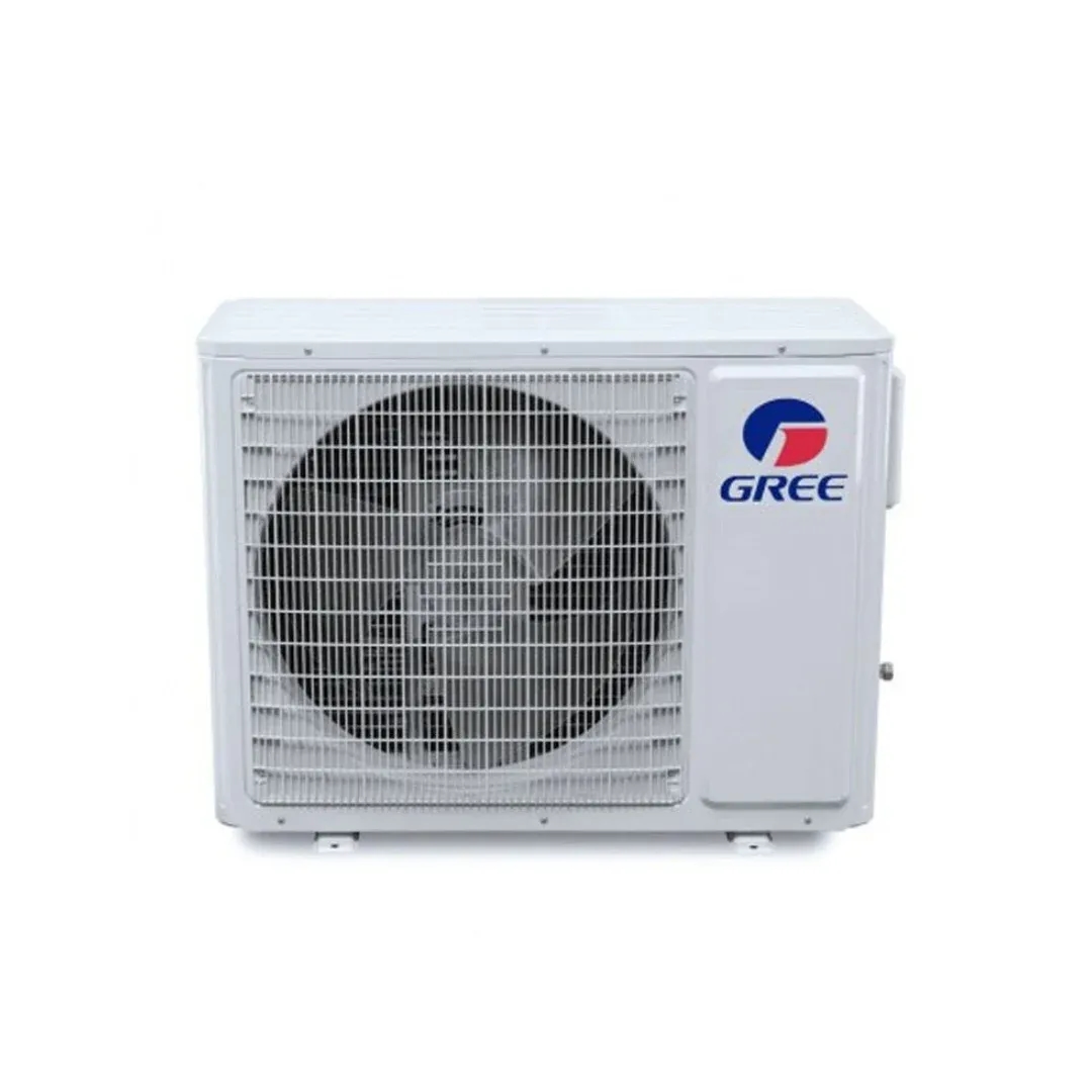 Gree 2 Ton Non Inverter AC (GS24XCM32)