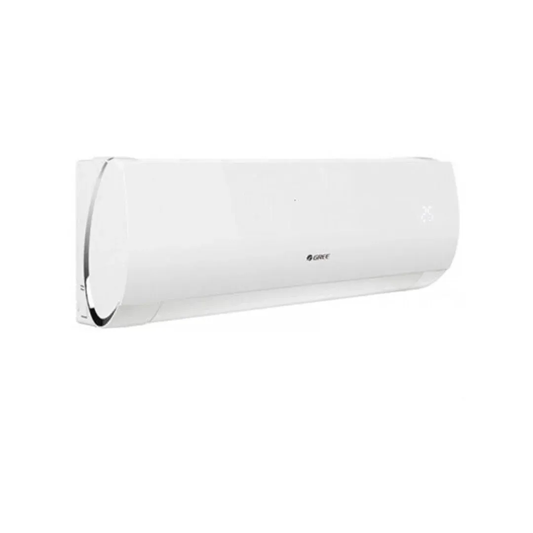 Gree 2 Ton Non Inverter AC (GS24XCM32)