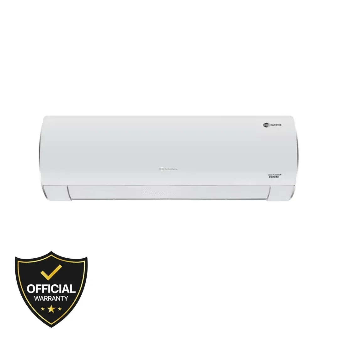 Gree 2 Ton Non Inverter AC (GS24XCM32)