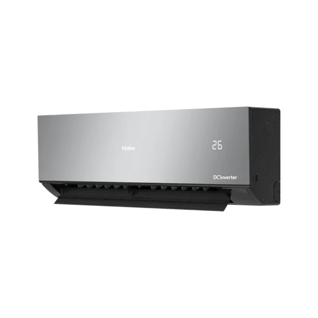 Haier 1.6 Ton UltimateCool Inverter Pro AC (HSU-19UltimateCool(INV)(Pro)(X6)(T3))