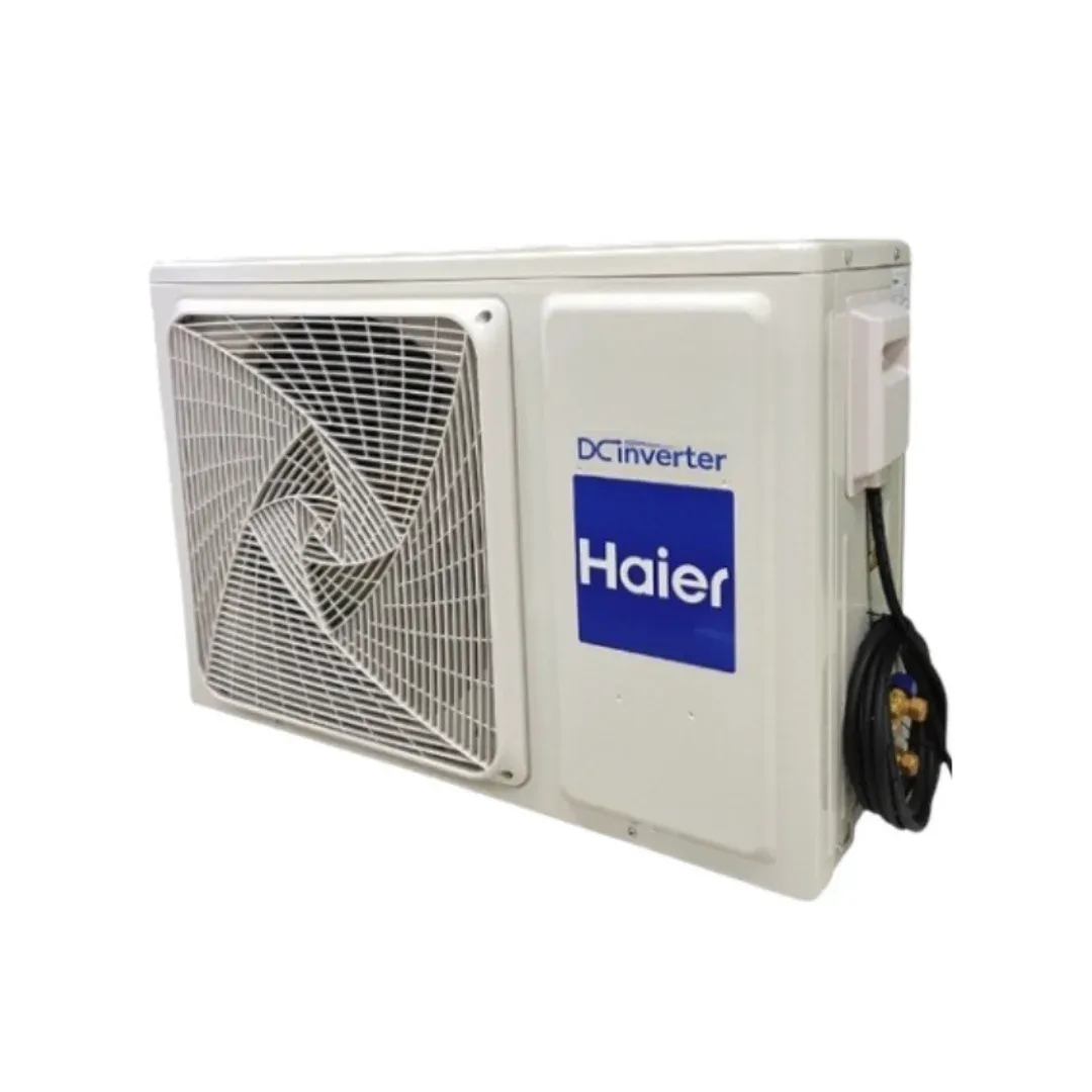 Haier 1 Ton EnergyCool Inverter Pro AC (HSU-12EnergyCool)