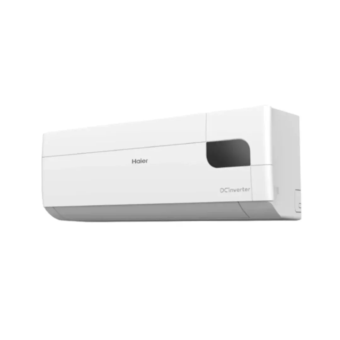 Haier 1.5 Ton EnergyCool DC Inverter AC (HSU-18EnergyCool)
