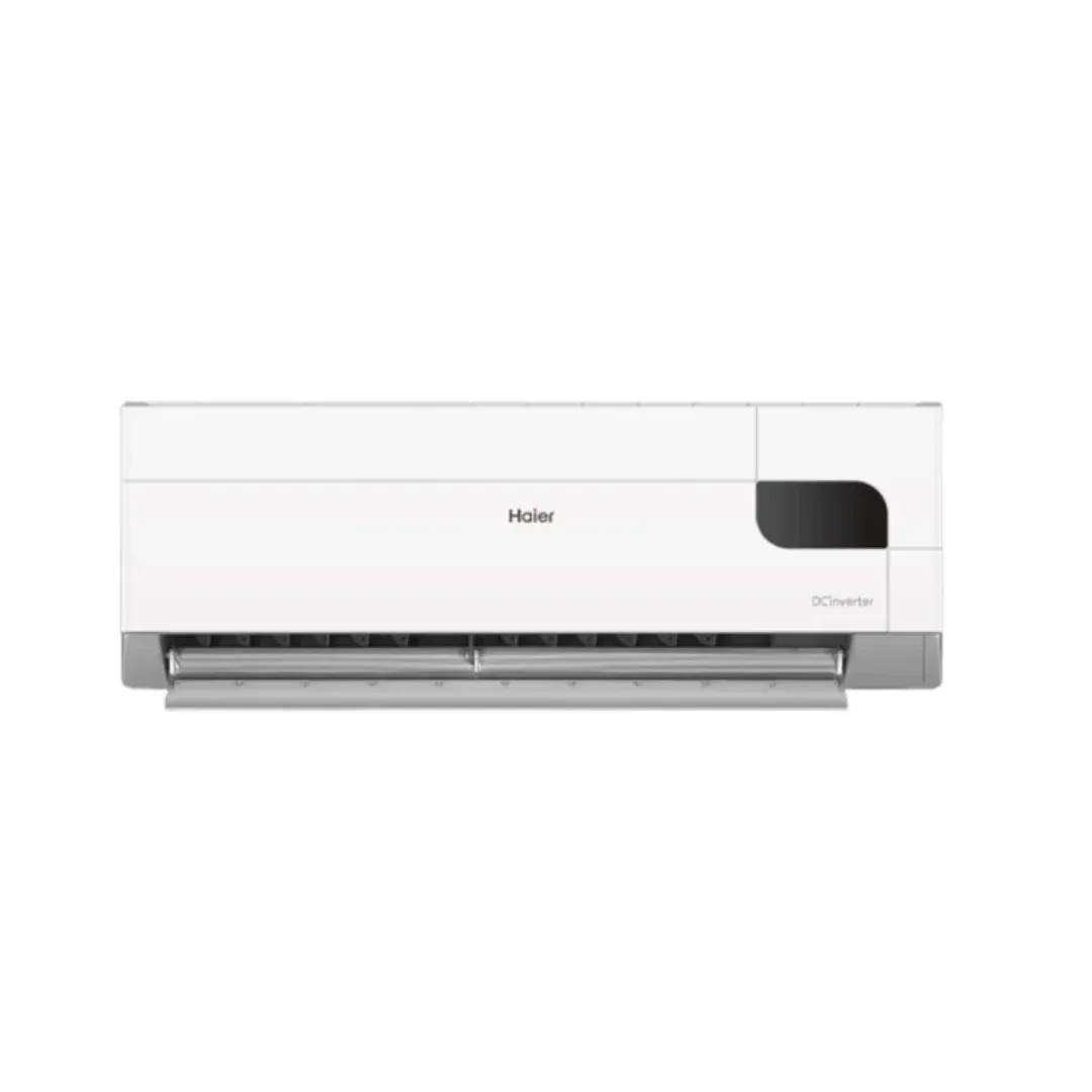 Haier 1.5 Ton EnergyCool DC Inverter AC (HSU-18EnergyCool)