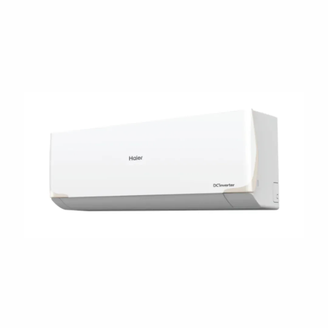 Haier 1.6 Ton HeatCool Inverter Pro AC (HSU-19HeatCool)