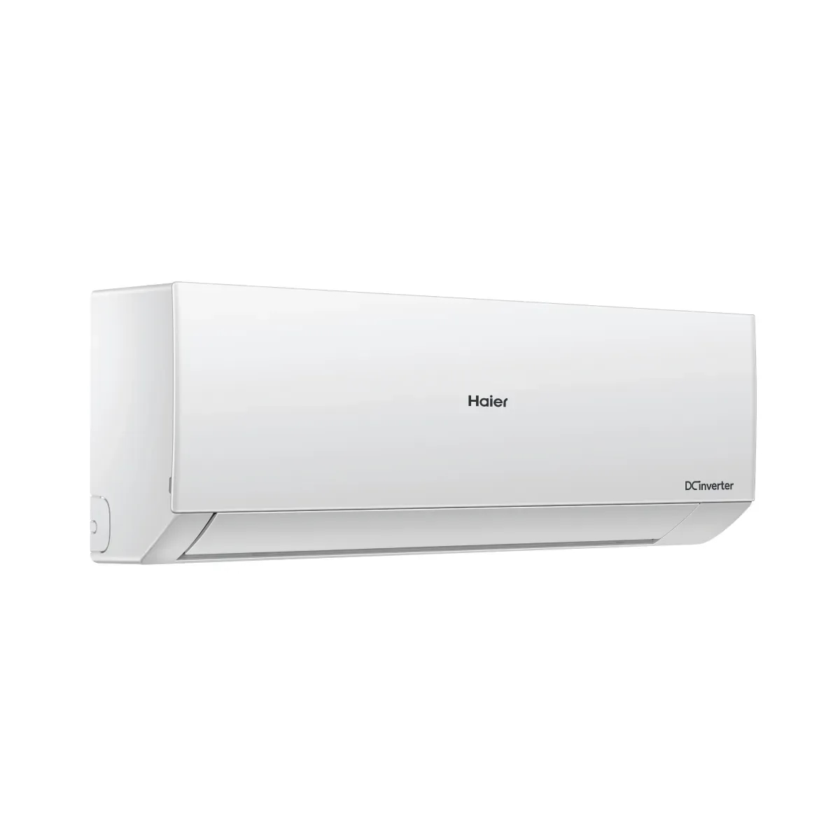 Haier 1.5 Ton CleanCool DC Inverter AC (HSU-18CleanCool)