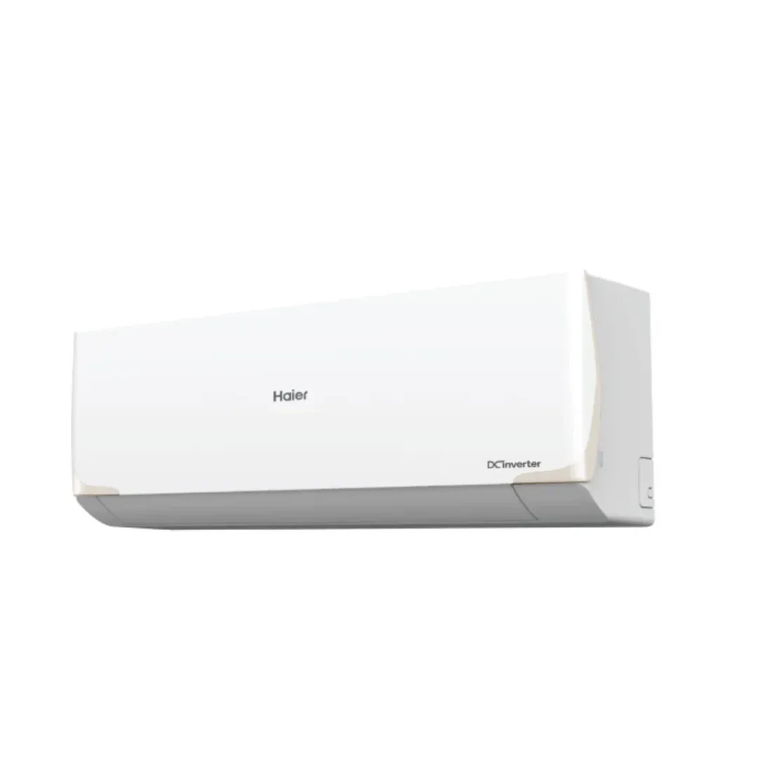 Haier 1.5 Ton HeatCool Inverter AC (HSU-18HeatCool)