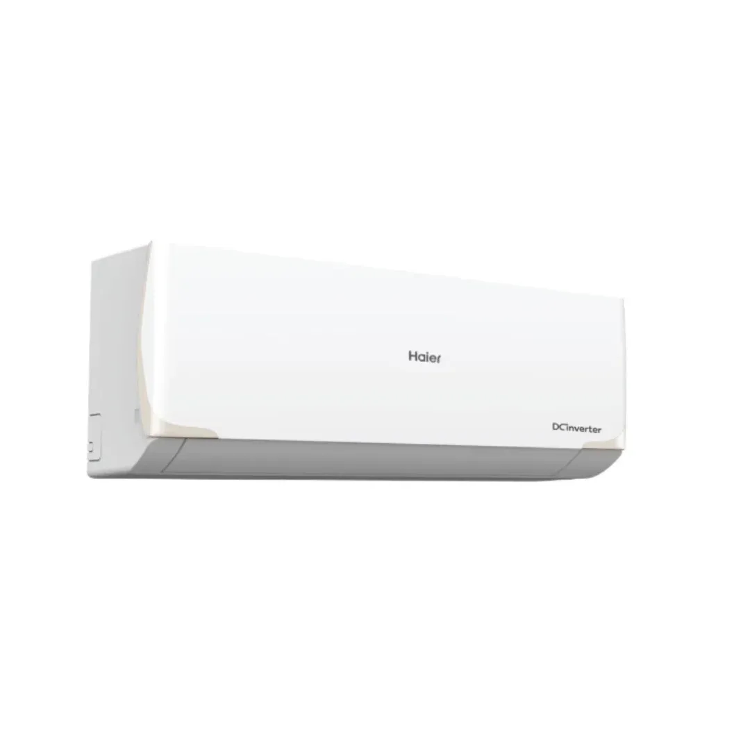 Haier 1.5 Ton HeatCool Inverter AC (HSU-18HeatCool)